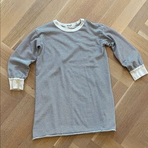 Go gently nation Dress size 8